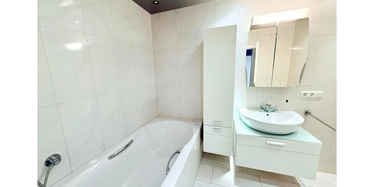 Reihenhaus Dortmund Hombruch - 8.5 Zimmer, 243 m&sup2;, 725.000&euro; | Angebot:27184489