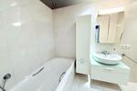 Reihenhaus Dortmund Hombruch - 8.5 Zimmer, 243 m&sup2;, 725.000&euro; | Angebot:27184489