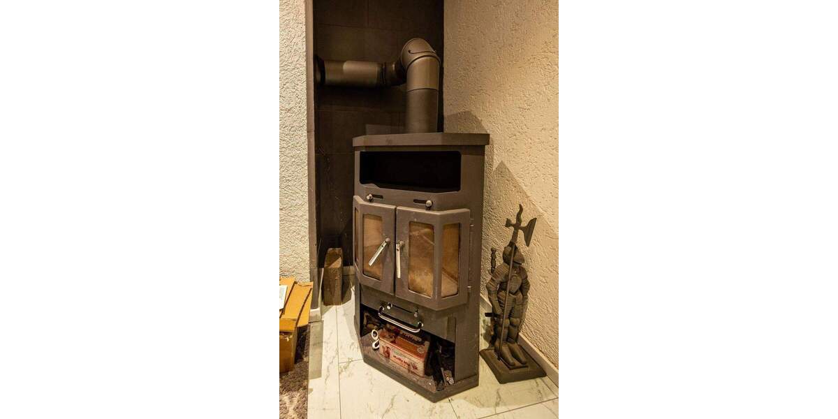 Mehrfamilienhaus, Wohnhaus Hemer Ihmert - 1 Zimmer, 577 m&sup2;, 869.000&euro; | Angebot:24635054