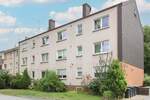 Etagenwohnung Waltrop - 3 Zimmer, 83 m&sup2;, 170.000&euro; | Angebot:24598077