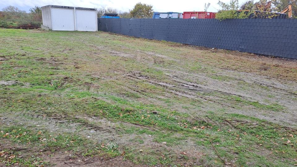 Gewerbeobjekt Lüdinghausen - 1.600&euro; | Angebot:24179299