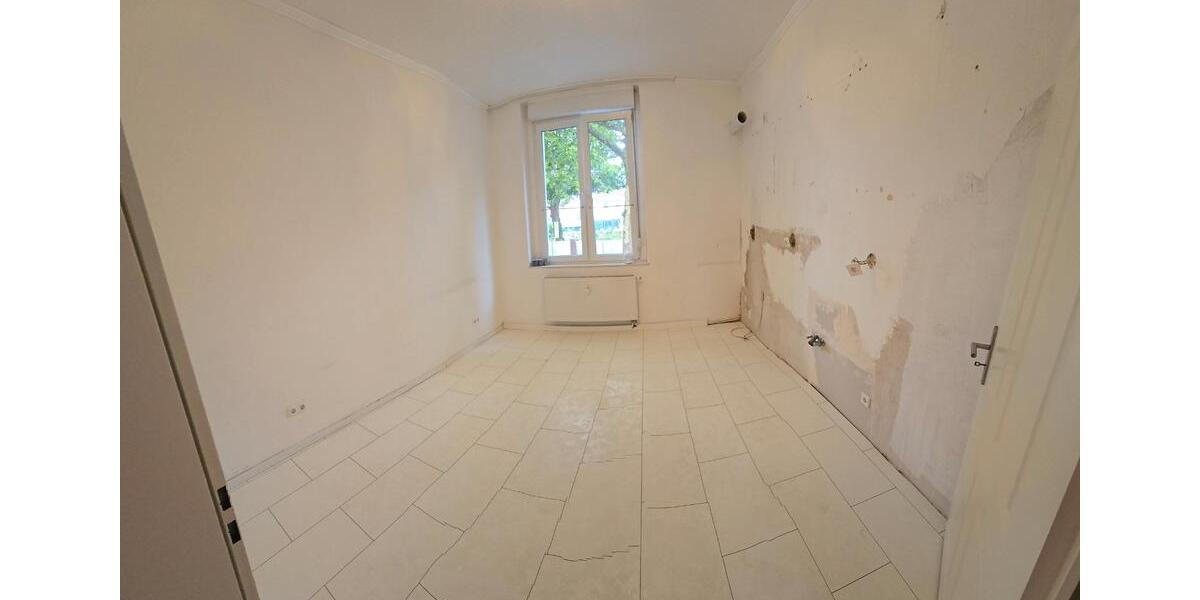 Mehrfamilienhaus, Wohnhaus Recklinghausen Hillerheide - 499.000&euro; | Angebot:26944776