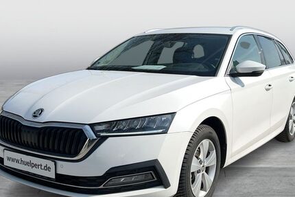 Skoda Octavia 59.315 km 22.770 &euro; Dortmund 44269