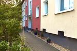 Dachgeschoßwohnung Dortmund Mengede - 2.5 Zimmer, 60 m&sup2;, 530&euro; | Angebot:25996622