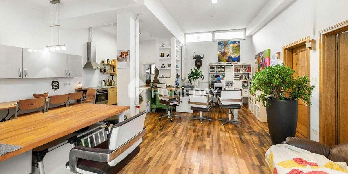 Etagenwohnung Dortmund Westerfilde - 3 Zimmer, 89 m&sup2;, 165.000&euro; | Angebot:25154087