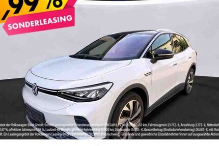 VW ID.4