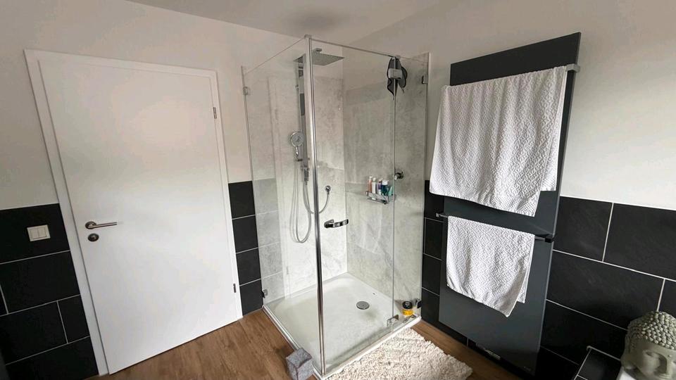 Doppelhaushälfte Bönen - 6 Zimmer, 163 m&sup2;, 540.000&euro; | Angebot:27484947