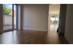Erdgeschoßwohnung Bochum Höntrop - 3 Zimmer, 94 m&sup2;, 419.000&euro; | Angebot:26538036