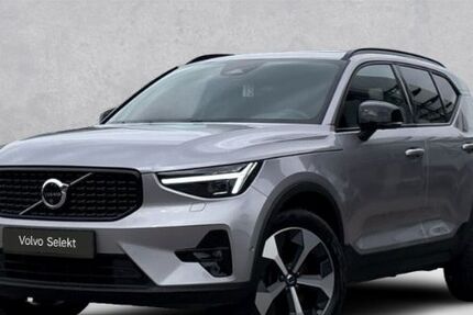 Volvo XC40 22.517 km 39.499 &euro; Dortmund 44143