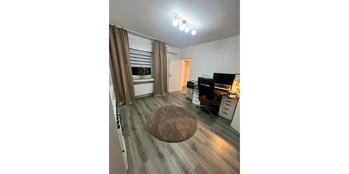 Einfamilienhaus Iserlohn Sümmern - 9 Zimmer, 180 m&sup2;, 399.000&euro; | Angebot:25017524