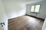 Einfamilienhaus Lünen Wethmar - 1 Zimmer, 165 m&sup2;, 430.000&euro; | Angebot:26569318