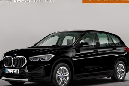 BMW X1 37.327 km 26.990 &euro; Dortmund 44263