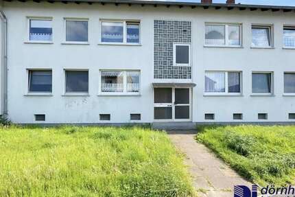 Wohnung zum Kaufen in Dortmund Brechten 159.000 € 72 m² 3 zimmer