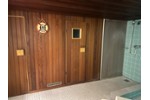 Reihenhaus Hagen Hagen-Mitte - 5.5 Zimmer, 119 m&sup2;, 465.000&euro; | Angebot:27285215