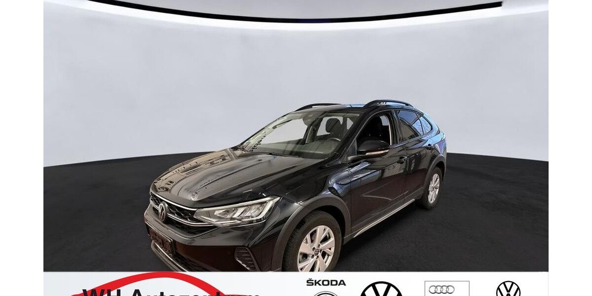 VW Taigo 46.310 km 19.609 &euro; Witten 58453