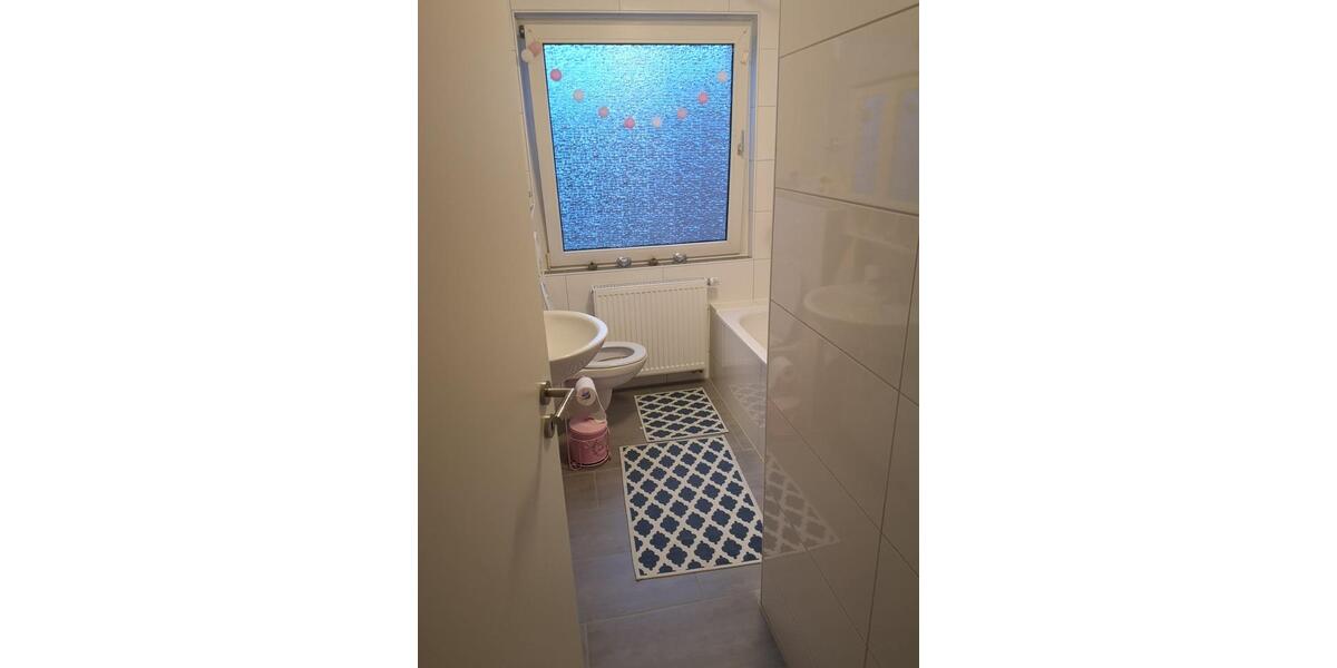 Erdgeschoßwohnung Oer-Erkenschwick Erkenschwick - 3.5 Zimmer, 68 m&sup2;, 575&euro; | Angebot:24740047