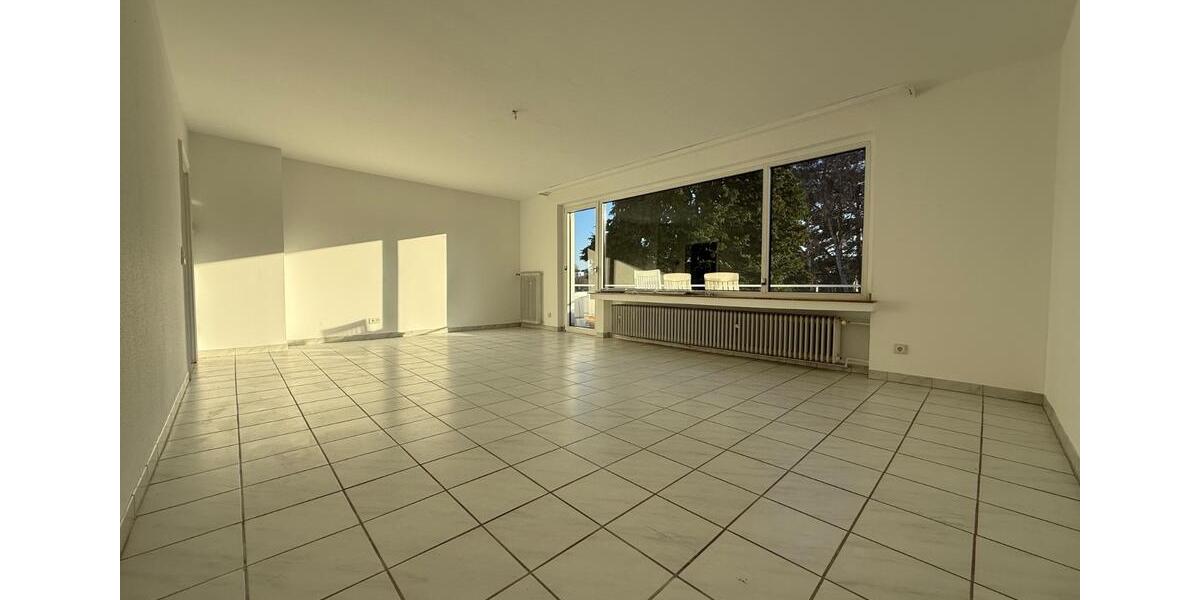 Etagenwohnung Dortmund Aplerbeck - 6 Zimmer, 161 m&sup2;, 499.000&euro; | Angebot:24654039