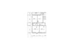 Etagenwohnung Hagen Hagen-Mitte - 3 Zimmer, 79 m&sup2;, 179.000&euro; | Angebot:25483534