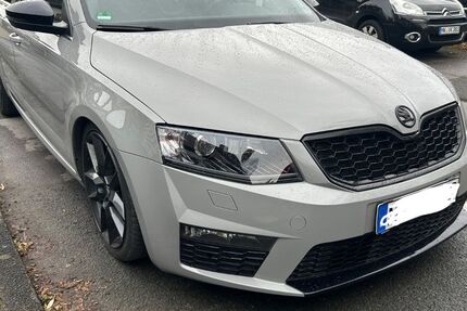 Skoda Octavia 235.000 km 10.999 &euro; Iserlohn 58636