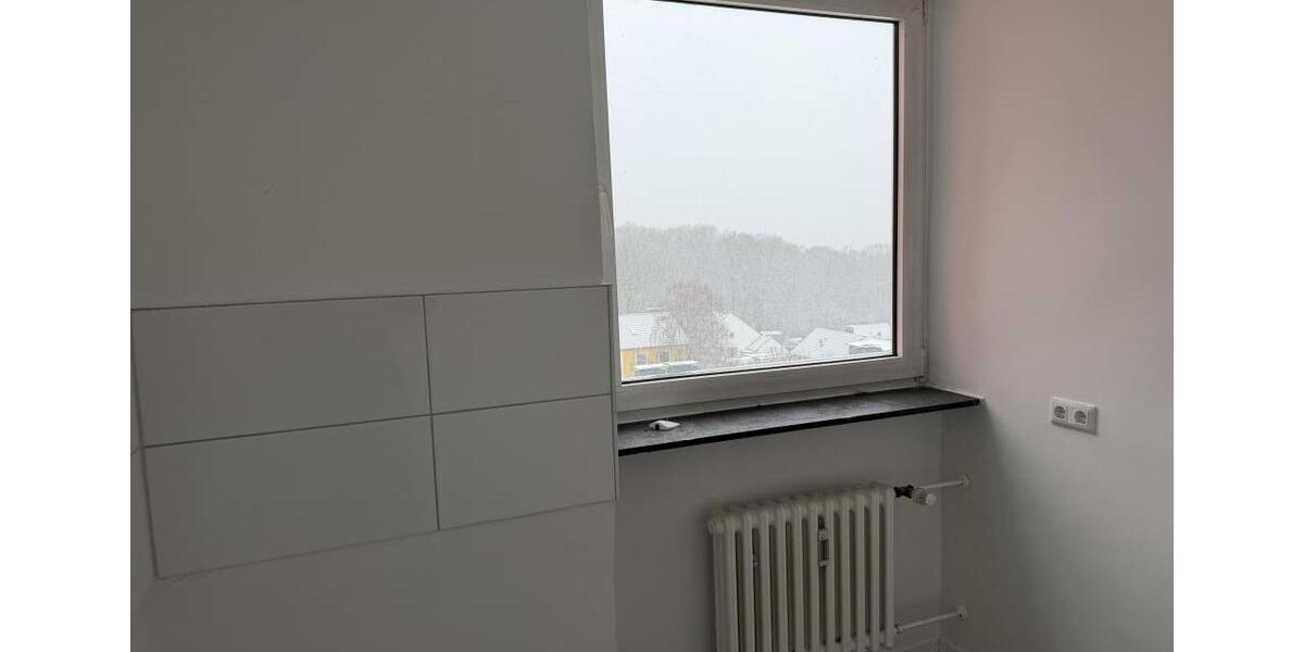 Etagenwohnung Hagen Hagen-Nord - 3 Zimmer, 77 m&sup2;, 560&euro; | Angebot:24813792