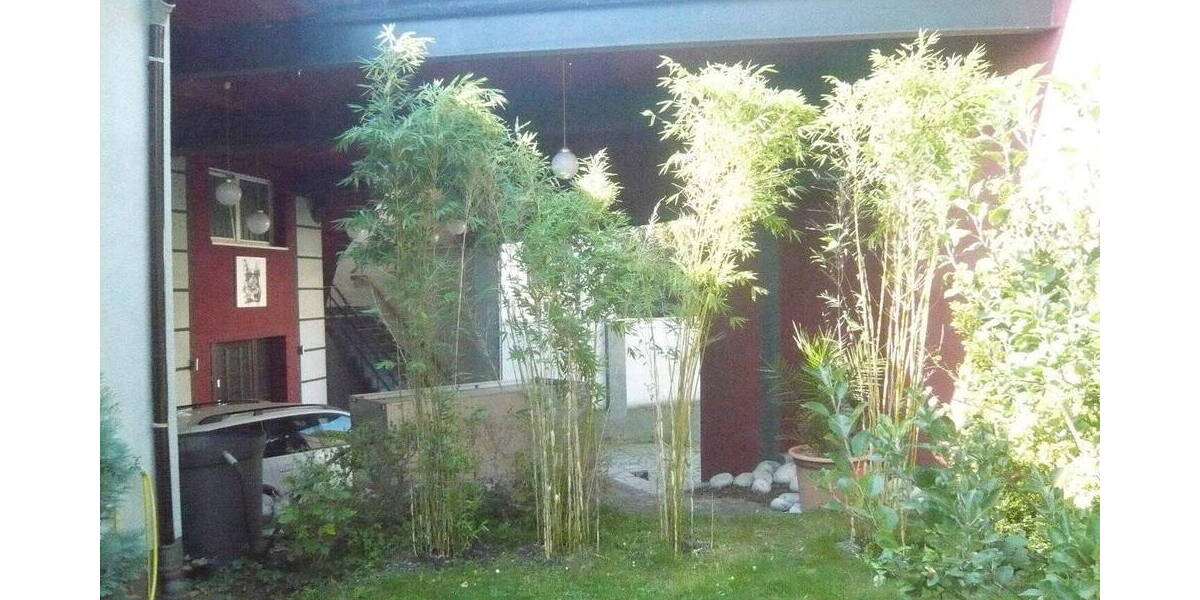 Einfamilienhaus Hagen Wehringhausen - 6 Zimmer, 394 m&sup2;, 560.000&euro; | Angebot:25909586