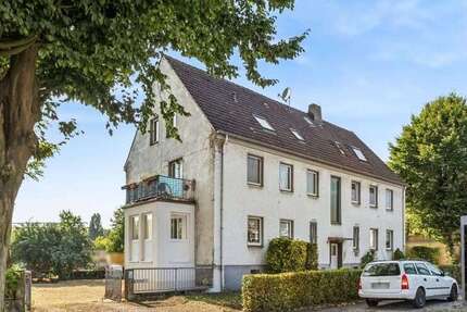 Haus Dortmund Eving - 12 Zimmer, 306 m&sup2;, 499.900&euro; | Angebot:22177293