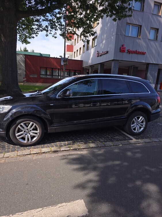 Q 7