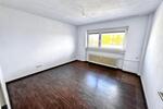 Etagenwohnung Lüdinghausen - 3 Zimmer, 75 m&sup2;, 1.390&euro; | Angebot:23392192