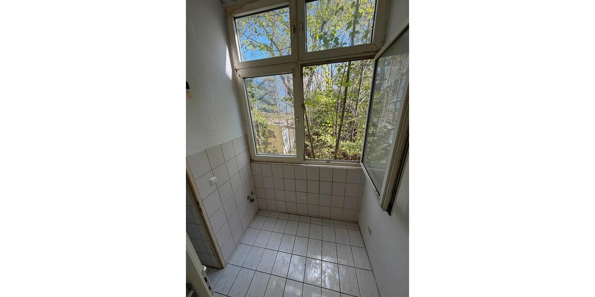 Hochparterre Dortmund Eving - 1 Zimmer, 20 m&sup2;, 460&euro; | Angebot:26276792