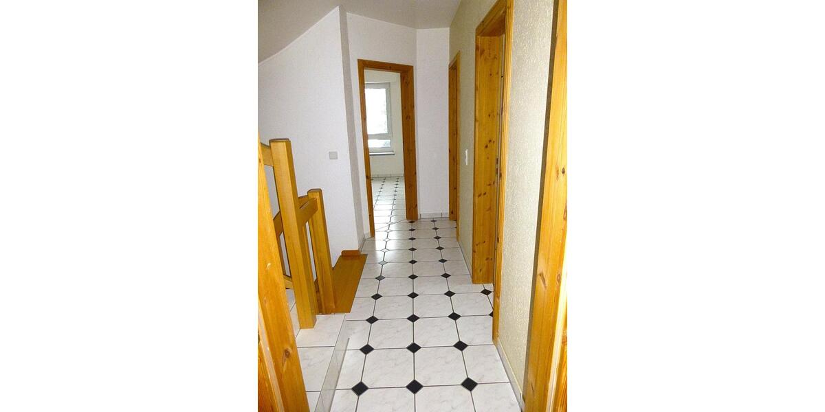 Einfamilienhaus Iserlohn Sümmern - 5 Zimmer, 134 m&sup2;, 417.500&euro; | Angebot:24624139