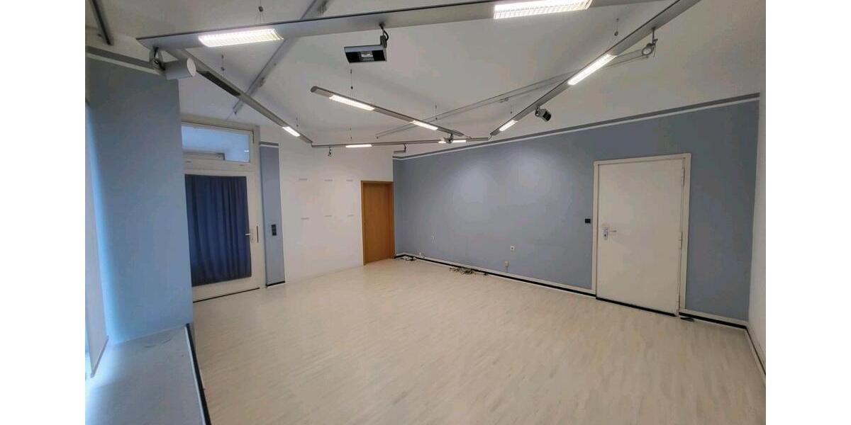 Gewerbeobjekt Witten Annen - 490&euro; | Angebot:24646560