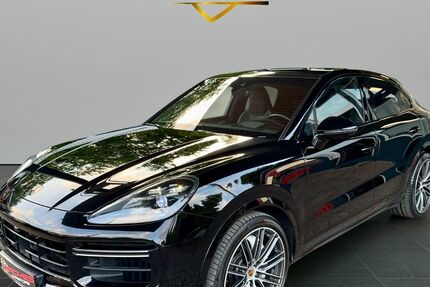 Porsche Cayenne 130.121 km 68.900 € Wuppertal 42115