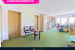 Gewerbeobjekt Herten - 1.140&euro; | Angebot:25336582