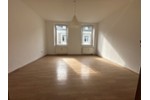 Kapitalanlage mit Zukunft – Ihr Investment - Leerstehendes Mehrfamilienhaus - Mehrfamilienhaus, Wohnhaus Wetter (Ruhr) | Angebot:27261523