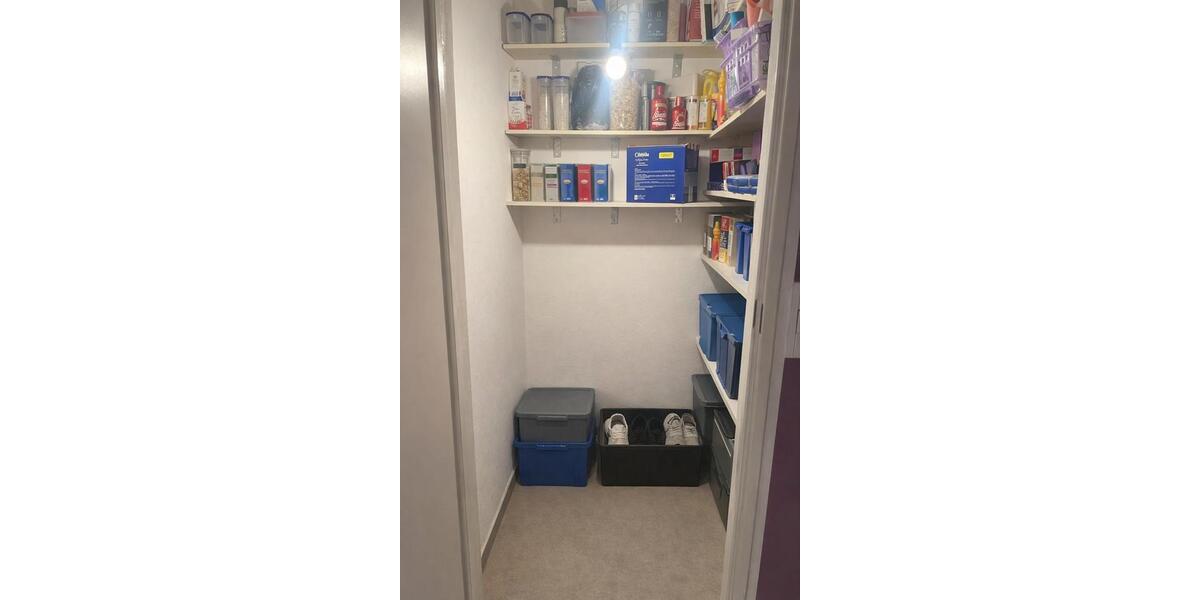 Erdgeschoßwohnung Gevelsberg - 4 Zimmer, 94 m&sup2;, 190.000&euro; | Angebot:24477455