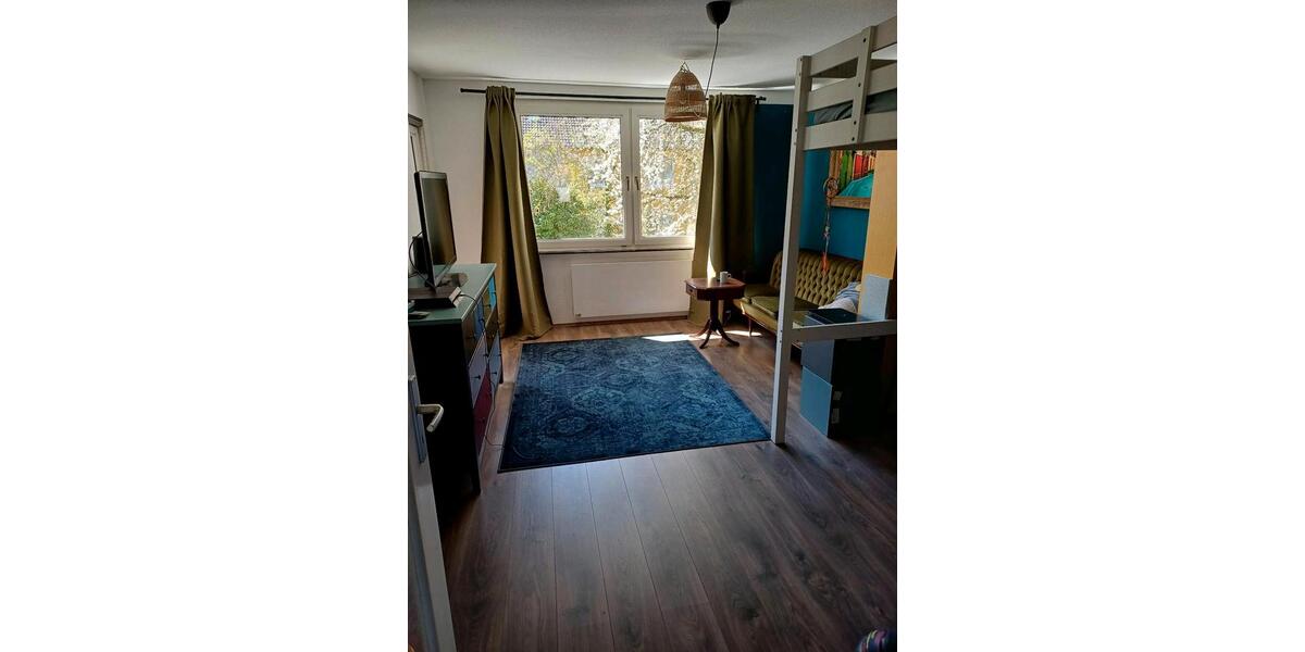 Etagenwohnung Dortmund Aplerbeck - 1 Zimmer, 58 m&sup2;, 795&euro; | Angebot:26060203