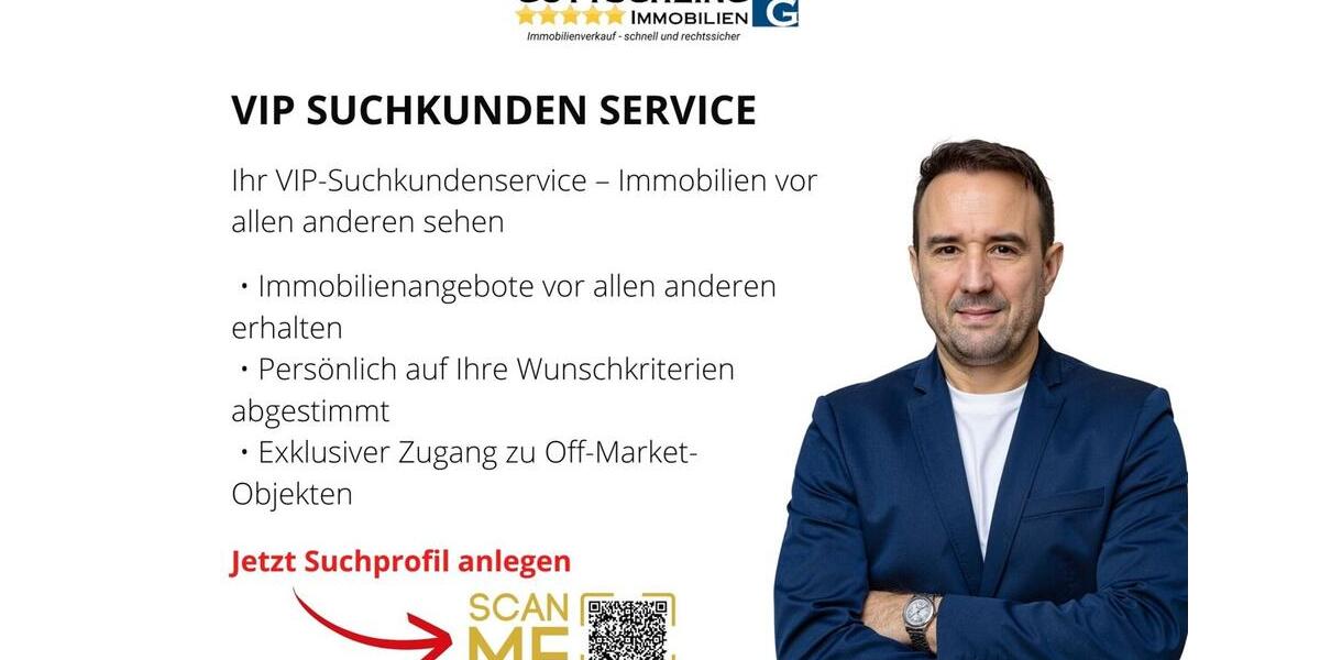 Gewerbeobjekt Dortmund Scharnhorst - 600&euro; | Angebot:21168604