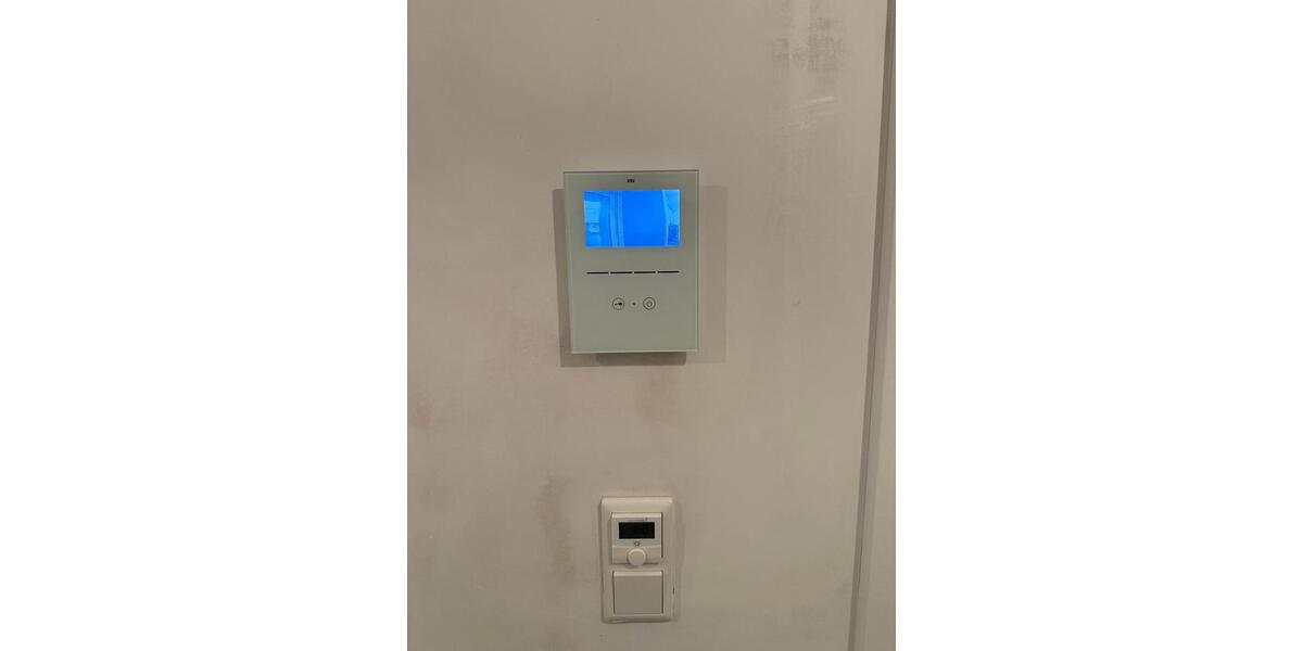 Einfamilienhaus Datteln - 3 Zimmer, 140 m&sup2;, 1.540&euro; | Angebot:24379817