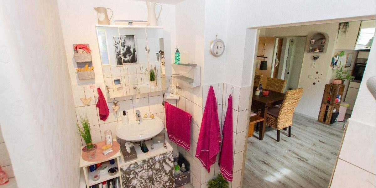 Mehrfamilienhaus, Wohnhaus Castrop-Rauxel Schwerin - 1 Zimmer, 390 m&sup2;, 410.000&euro; | Angebot:23953862