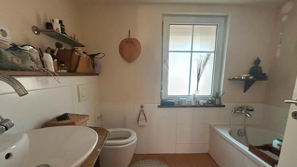 Erdgeschoßwohnung Iserlohn Letmathe - 3 Zimmer, 110 m&sup2;, 245.000&euro; | Angebot:27168186
