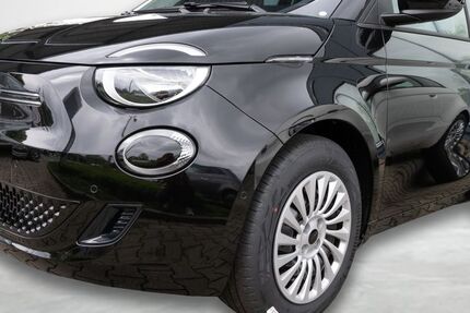 Fiat 500 13.812 km 20.885 &euro; Herne 44625