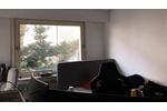 Erdgeschoßwohnung Bochum - 3 Zimmer, 93 m&sup2;, 1.580&euro; | Angebot:25481597