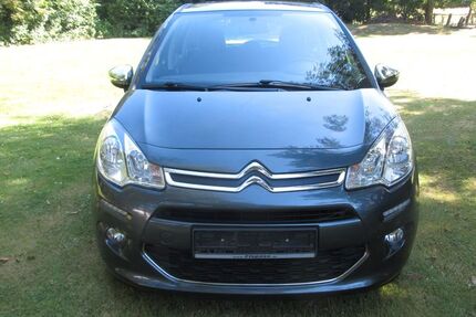 Citroen C3 114.000 km 3.500 &euro; dortmund 44339