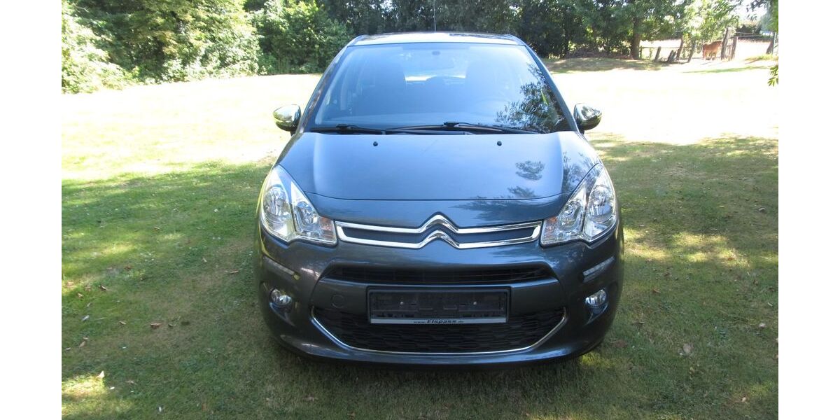 Citroen C3 114.000 km 3.500 &euro; dortmund 44339