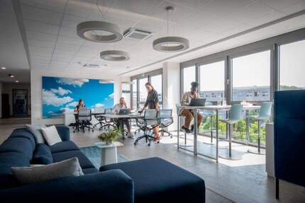 Gewerbeobjekt Dortmund Schüren - 189&euro; | Angebot:25711181