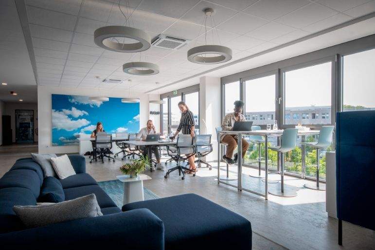 Gewerbeobjekt Dortmund Schüren - 189&euro; | Angebot:25711181