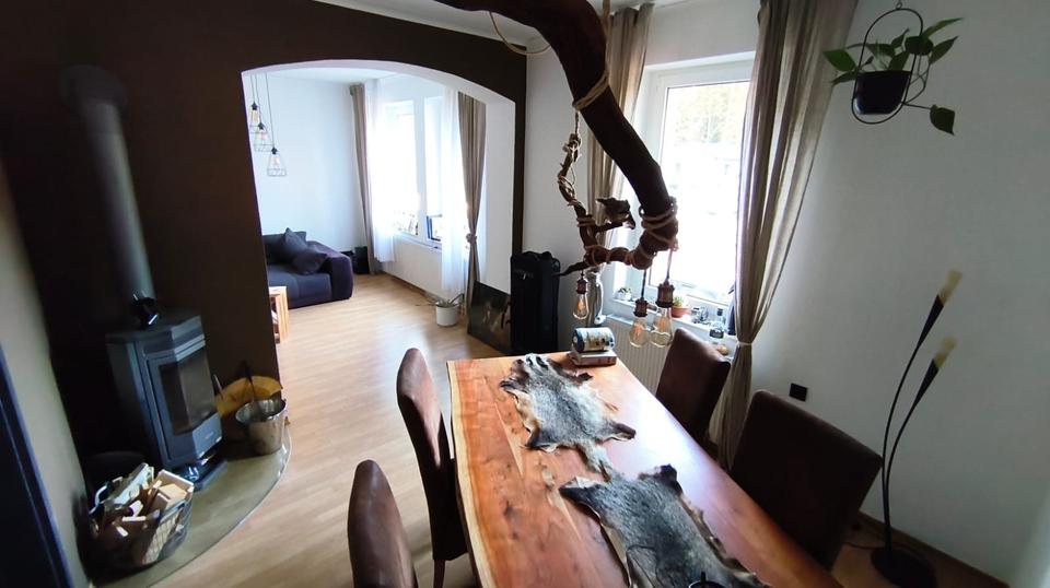 Einfamilienhaus Kamen - 330.000&euro; | Angebot:27487002