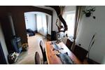 Einfamilienhaus Kamen - 330.000&euro; | Angebot:27487002