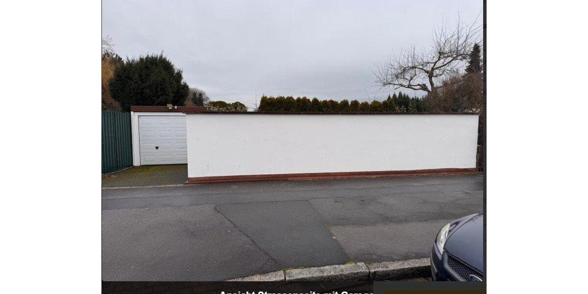 Bungalow Dortmund Brackel - 4.5 Zimmer, 100 m&sup2;, 330.000&euro; | Angebot:26544711