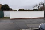 Bungalow Dortmund Brackel - 4.5 Zimmer, 100 m&sup2;, 330.000&euro; | Angebot:26544711
